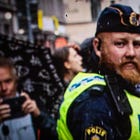 Vem är EXPO:s hemliga poliskälla?