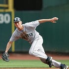 SeaTown Sports Top 100 (#90-#81)