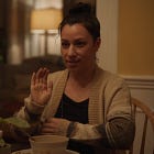 representation is a two-way street