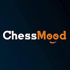 The Three Best ChessMood Courses for Ambitious Improvers