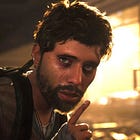 A Quiet Place The Road Ahead surpreende com imersão e áudio de qualidade - Review