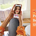 💅 An Attractive Entry Point for the Largest Beauty Retailer in the US. ULTA Stock Analysis