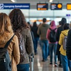 Managing Migration