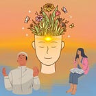 How do our beliefs influence our behaviors?