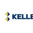 Keller Group ($KLR) | Cheap Geo-Engineering Stock Every Investor Should Know