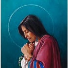 What is sin? How can we overcome temptation?
