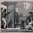 (35.) Maurice Nicoll 1 - Psychological Commentary I - p.139-144