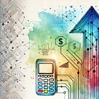 Kushki impulsa el crecimiento de pagos digitales en México: 56% más transacciones en 2024