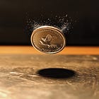 The Optimal Betting Method for Responsible Risk Management- Research Article #52