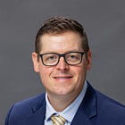 North Dakotan to take reins of South Dakota Mines in January 