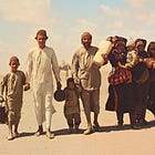 The Fetish (and Myth) of Indigenous Palestinians