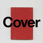 My Path to Book Design
