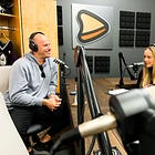 24/7 audio network Ducks Stream has been a boom creatively and financially for Anaheim Ducks