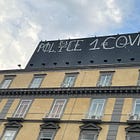 1€ is back e c'è da ragionare