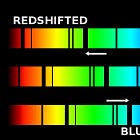 Why Light, Time and Redshifting do not support establishment doctrine