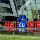 Why Baidu is facing its biggest crisis in the AI age