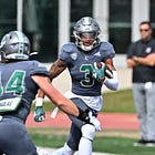 Eastern Michigan's Defense Can Have Success If...