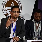 Digital Solutions for Optimization in Mining