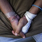 I Spoke To Palestinians Tortured By Israel. What They Endured Is Unimaginable