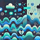Manage Social Media for Better Mental Health