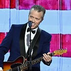 Issue # 66: When Country Music Comes to the DNC