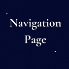 Navigation Page 