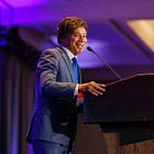 Morning Digest, sponsored by Grassroots Analytics: Why this Detroit congressman's intra-party foes are eager to boot him