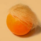 Step Right Up, Suckers! Trump's Got A Fourth Crypto-Grifto!