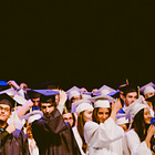 Dutch Employers Expand Tax-Free Student Loan Repayment Schemes