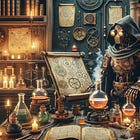 My Product Owner is a Robot: Using ChatGPT to Create User Stories
