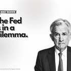Risk a banking crisis or reignite inflation? The Fed's worst dilemma is here.