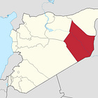 SOHR: US Shoots Down Missile Fired At Base In Syria, 3 Explosions In Proximity