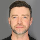 Justin Timberlake's DWI: He NEED TO BE A Man of the Uber!