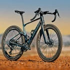 Mondraker Arid