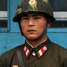 North Korea Sends 10,000 Soldiers To Russia For Training, Possible Support For Russian Troops