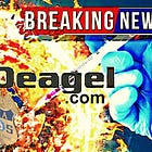 Dr. Mike Yeadon Comments on “CIA, DoD & Rockefeller Foundation Exposed As Masterminds Behind Deagel.com’s Eerie 2025 Depopulaton Forecast” by the Expose 