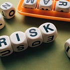 Risk Compensation