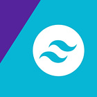 Comparison Guide: Bootstrap vs. Tailwind CSS. When and What to choose?