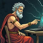 CrowdStrike ($CRWD): the Archimedean Lever in Cyber Defense