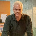 Justiça proíbe TV Globo de mostrar programa sobre caso Henry Borel