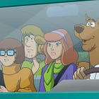 'Scooby-Doo!' Live-Action Series Officially Ordered By Netflix