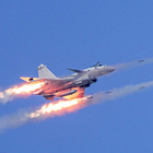 EXTRA: The India-Pakistan Air Battle Where Neither Side Saw the Other