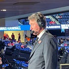 Gretzky’s Gracious Thank You To The Islanders At UBS Arena