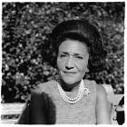 In Woman on a Park Bench on a Sunny Day, did Diane Arbus Capture the Essence of Depression in Another Woman?