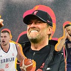 This week in sports documentaries