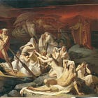 Pharma Hell on Earth: The Odyssey of Surgisphere