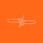 Substack Vs Medium: Which Is Better in 2024?
