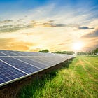 First Solar: Significant Growth Ahead