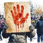 The Political Awakening of Serbia's Youth