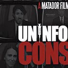 Uninformed Consent Documentary